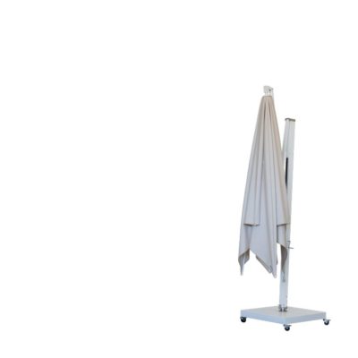 Sonnenschirm Scala Sonnenschirm Scala - hochwertige Sonnenschutzprodukte