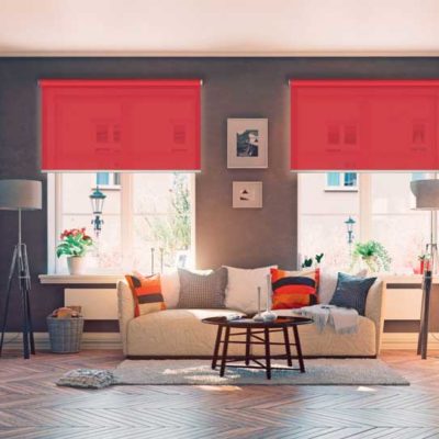 WAREMA Jalousien für Innen Innenjalousien vom Fachhändler WAREMA