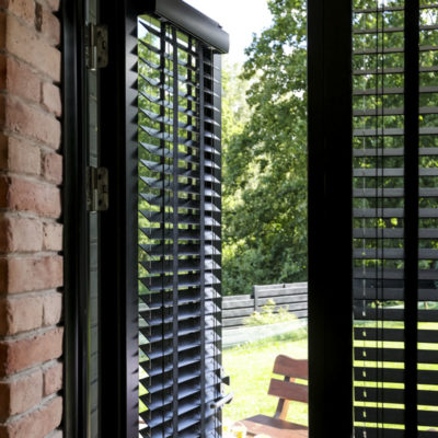 Anwis_Holzjalousie_Vorschau1