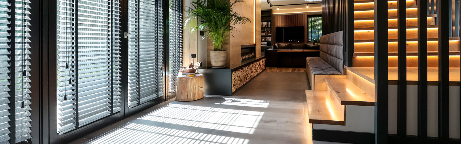 ANWIS_Holzjalousie_Header