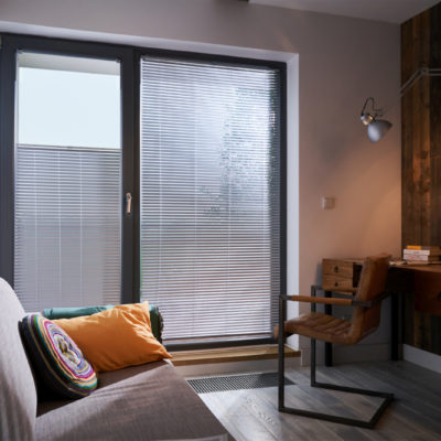 Anwis_Alujalousie_Vorschau2