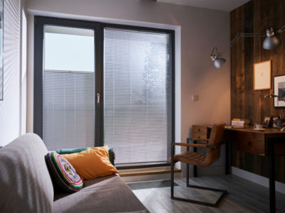 Anwis_Alujalousie Alu-Jalousien