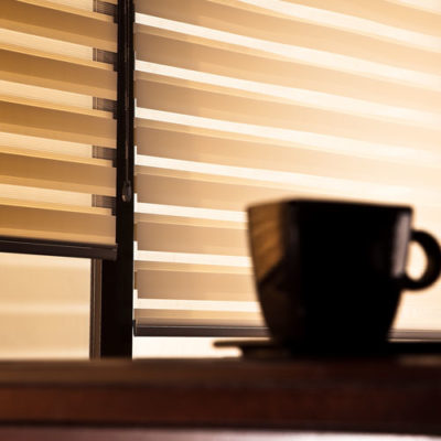 Anwis_Doppelrollos_impresja2