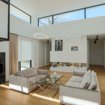 Anwis_Rollo_Vorschau