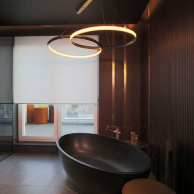 Anwis_Rollo_Vorschau2