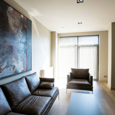 Anwis_Vertikaljalousie_Vorschau