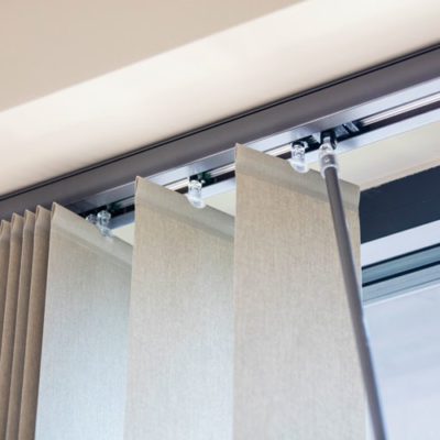 Anwis_Vertikaljalousie_Vorschau2