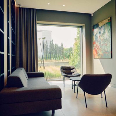 Anwis_Vorhang_Vorschau2