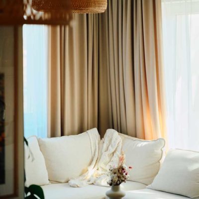 Anwis_Vorhang_Vorschau3