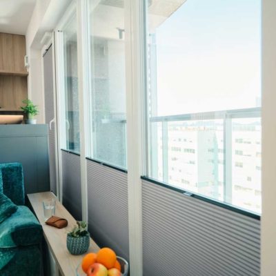 Anwis_Wabenplissee_Vorschau