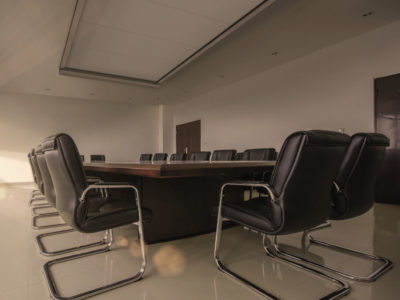 H-VDA - Verdunkelungsanlage H-VDA