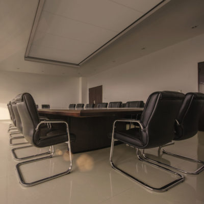 H-VDA - Verdunkelungsanlage H-VDA - Verdunkelung für horizontale Fenster