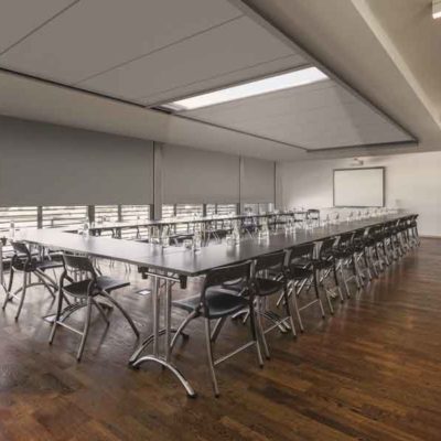 Sonnenschutzprodukte - Verdunkelungen Sonnenschutzprodukte für Fenster - Verdunkelungen