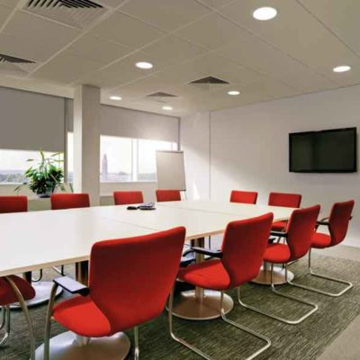 Verdunkelung - Sonnenschutz für Innen Zuverlässige Fenster-Verdunkelung