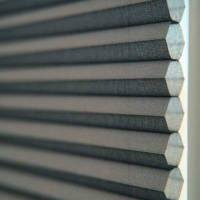 Wabenplissee_Anwis_Vorschau