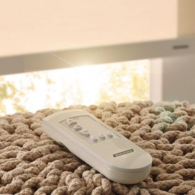 EWFS Handsender Warema EWFS Handsender