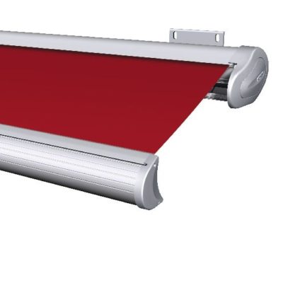 Kassetten Markise Terrea K60 Kassetten Markise von Warema