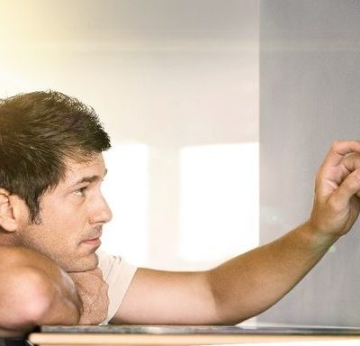 Wisotronic Steuerung Warema Wisotronic Sonnenschutzsteuerung